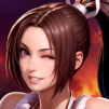 SNK：全明星覺醒