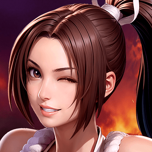 SNK:全明星覺醒