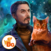 Hidden Objects – Labyrinths of World: Lost Island