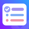 To-Do List - Schedule Planner