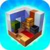 Tower Craft 3D