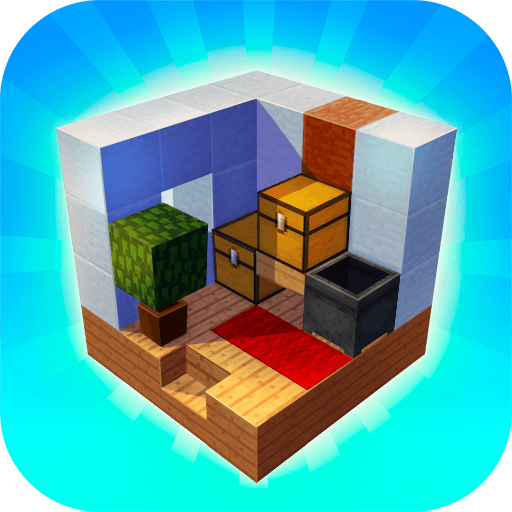 Tower Craft 3D – Gra Budowlana