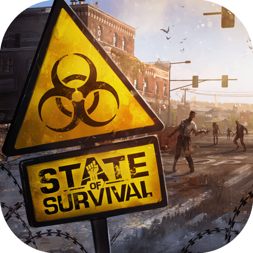 BlueStacks
