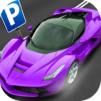 Impossible Mega Ramp Stunts 3D