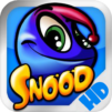Snood Free