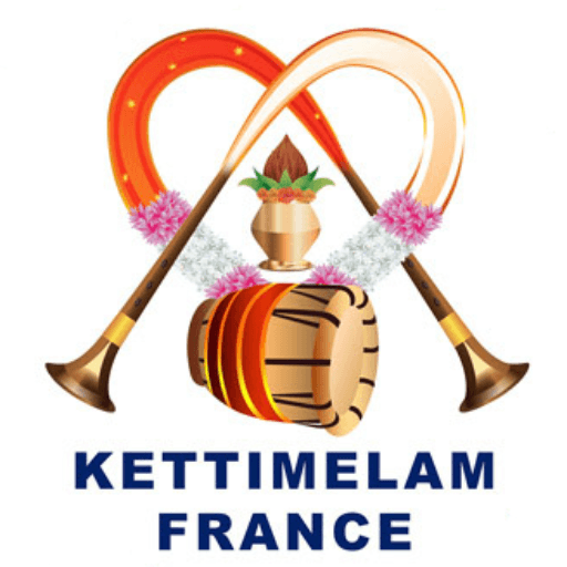 Kettimelam France