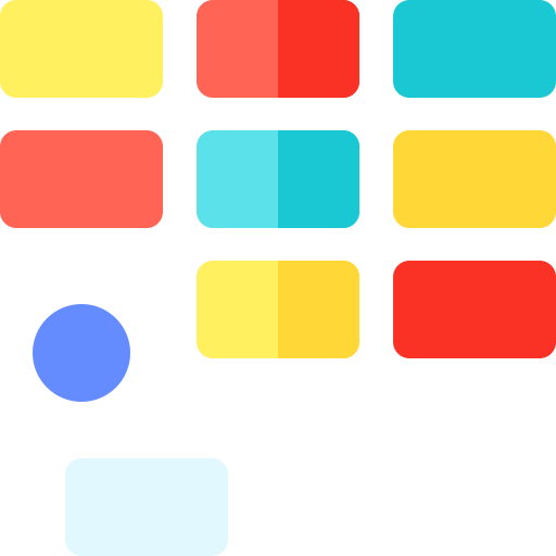Jogo Arkanoid