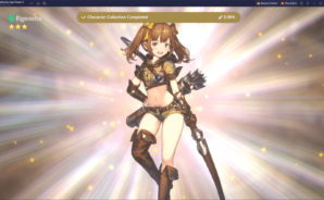 Советы и подсказки по игре BrownDust2 &#8212; Adventure RPG. Что делать, чтобы собрать сильную команду и пройти все уровни?