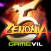 ZENONIA 5