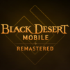 Black Desert Mobile