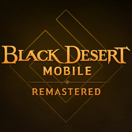 BlueStacks