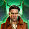 Hunter’s Legacy: Adventure F2P