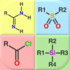 Functional Groups - Quiz about Organic Chemistry