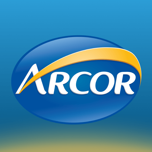 Arcor Play