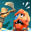 AXE.IO – Brutal Survival Battleground