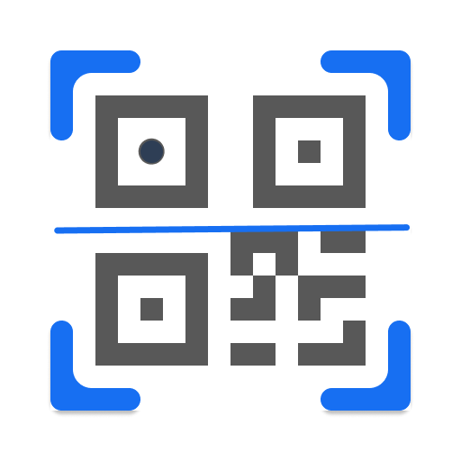 QR Master: Create & Scan Codes