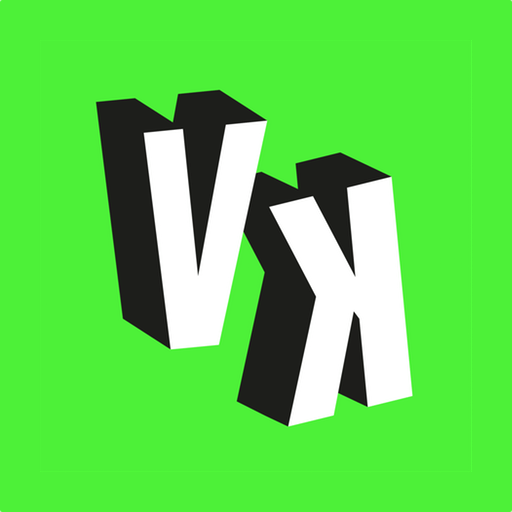 Vakarm – Jeu des problèmes