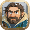 Snowy Survivor