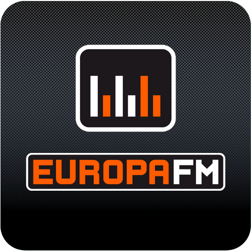 Europa FM Radio