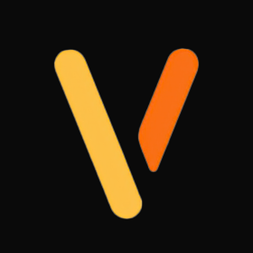 Vaux – Video and Audio Editor