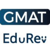 GMAT 2019 prep App-Aptitude Verbal Mock Test Paper
