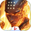 Huyền Ảnh Võ Lâm – Vplay