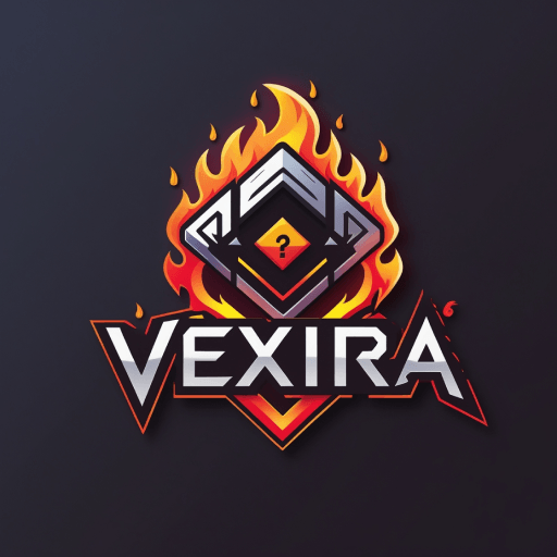 Vexira