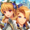 Royal Knight Tales