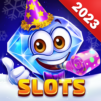 Cash Billionaire - VIP Slots