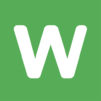 Wordly – Daily Word Game