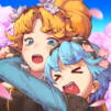 Airship Knights : Idle RPG