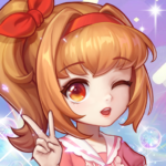 Happy Desserts！ pc