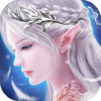 最終守護-全球獨創試婚制魔幻MMO