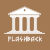 Flashback History Quiz