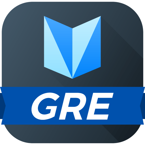 GRE Verbal Prep Master