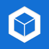 Autosync for Dropbox - Dropsync