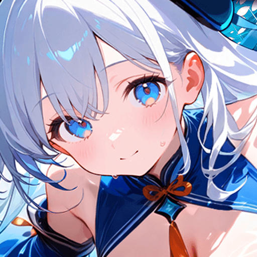 BlueStacks Game Blog
