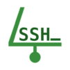 SSH/SFTP Server - Terminal