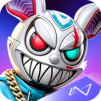 Gangstar Mirage City: Online
