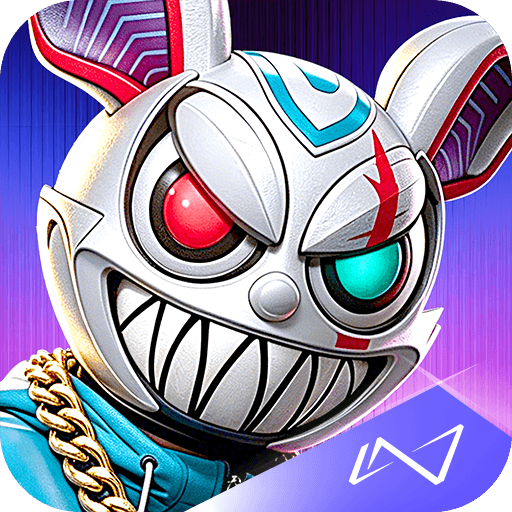 Gangstar Mirage City: Online