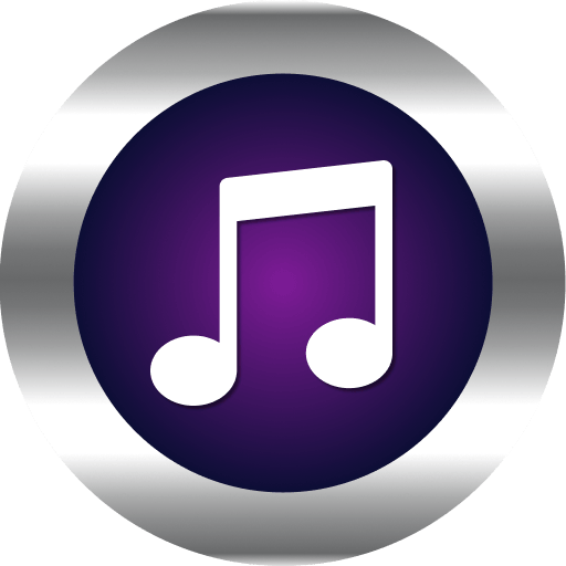 음악 플레이어 및 비디오 플레이어