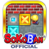 Sokoban Touch