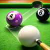3D Billiards World Tour Pool
