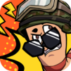 Agent BUG