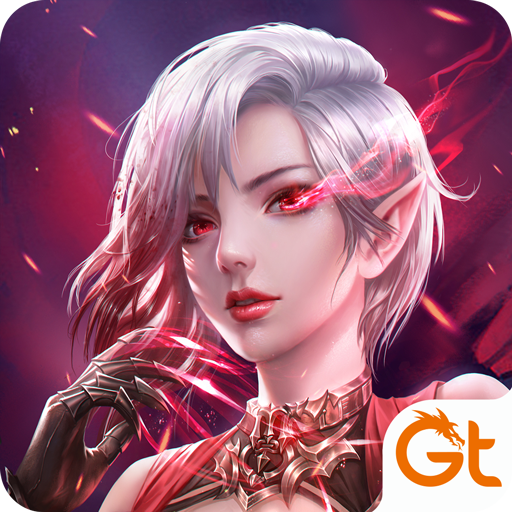 League of Angels