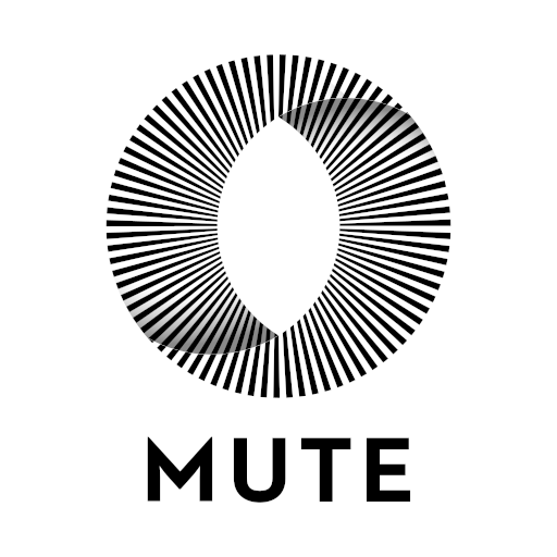 Mute