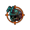 Hotline Escape: Extraction
