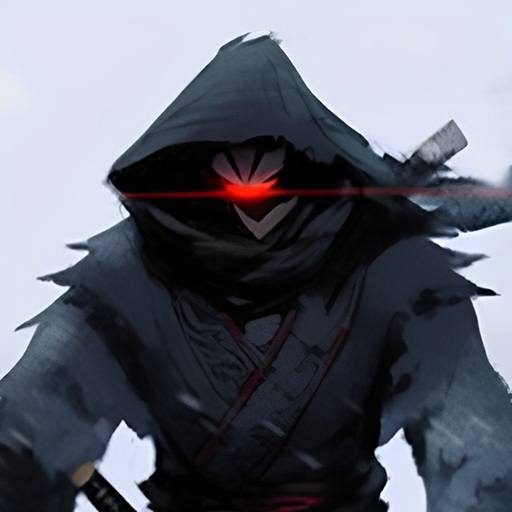 Shadow War: 방치형 RPG 서바이벌