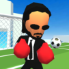 I, The One - Fun Fighting Game