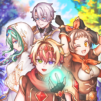 RPG 双翼世界の精霊勇者